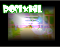 RoflxHiL