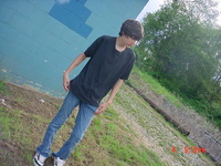 sean_minor