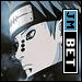 Betrayer1337