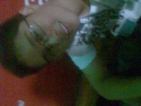 h0w0ne