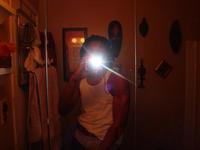 Malik_16