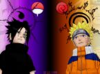 xakatsuki rikux