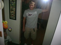 baker4life1195