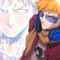 Ichigo-fanatic