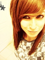 SARA!*