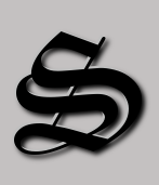 Soichiro_mXL