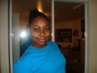 Brina_Boo28