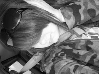 KayleePOOface:D