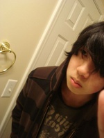 AlexDeathXCore