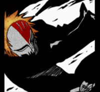 Himaru729