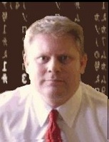 Kissell