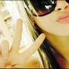 PAPERx3