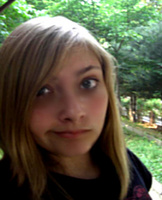 allykat_2013