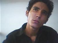 JOMANEO