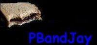 PBandJay