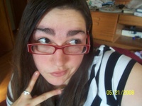 xxjessabooxx