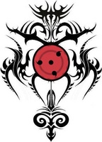 slicingdragon