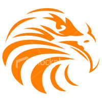 GBfalcon