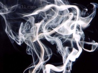 Xelnaga_fire