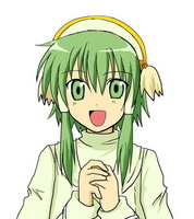 Fon Master Ion