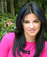 Real_Beauty