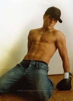 thelegend_08