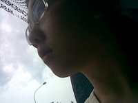 x33UNDEFINED