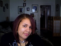 xnasziebbyxx