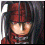 Senn1n's Avatar