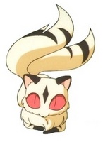 kuddlykirara