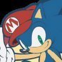 ShadowSonic200