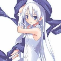 AzureRain