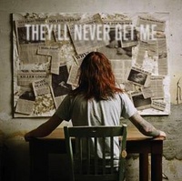 anathema666x