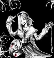 staticnightmare