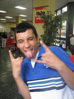 edgarmorales_08