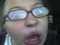 annoythecrudoutofyou