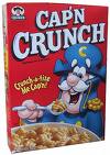 Spawn_of_Granola