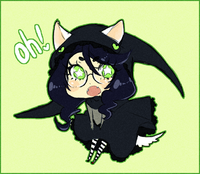 Yoshikin