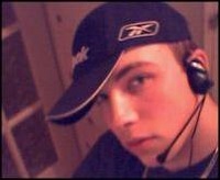 joshthegigalo
