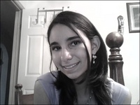 JackiiXx