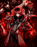 Renegade_12