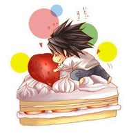 X_LoveHolic_X