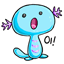 Chanz's Avatar