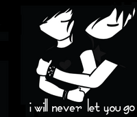 xxandy23xx