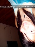 Random25xD