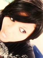Wubbzey:D