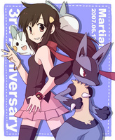Xx{DarkSerebii}xX