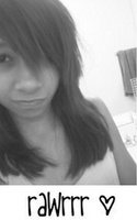 xochitl.rawr