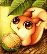 PanicMcSquirrel