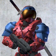 AKAJ